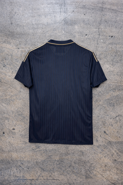 ˢᵗᵒᶜᵏ Juventus Terrace Icon Retro Jersey