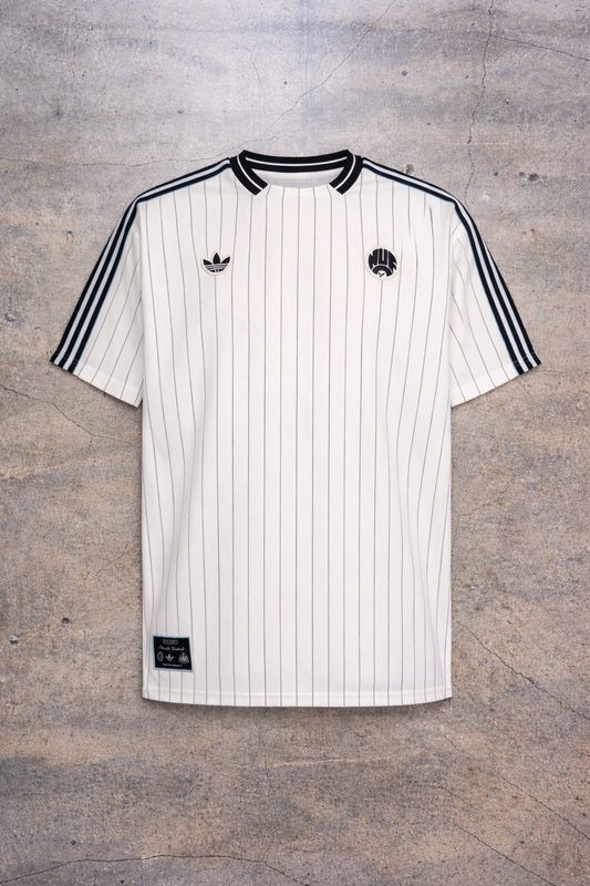 ˢᵗᵒᶜᵏ NewCastle Terrace Icon Retro Jersey