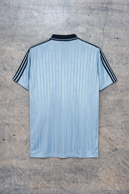 Oasis Adidas Special Edition Shirt