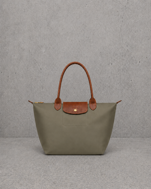LONGCHAMP - Le Pliage original Altichaut