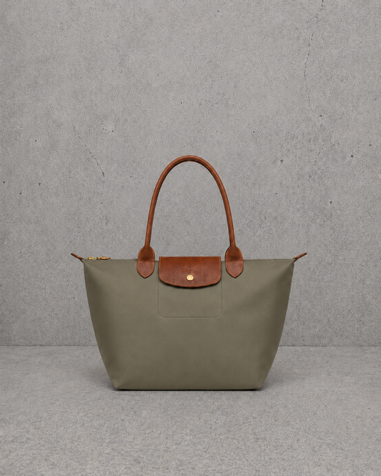 LONGCHAMP - Le Pliage original Altichaut
