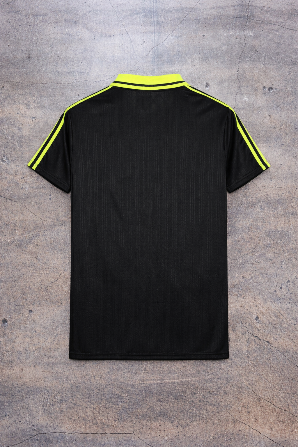Oasis Adidas Special Edition Shirt