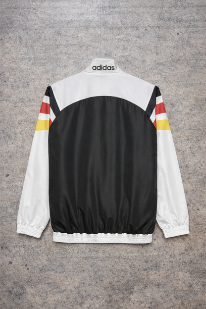 Germany Windbreaker