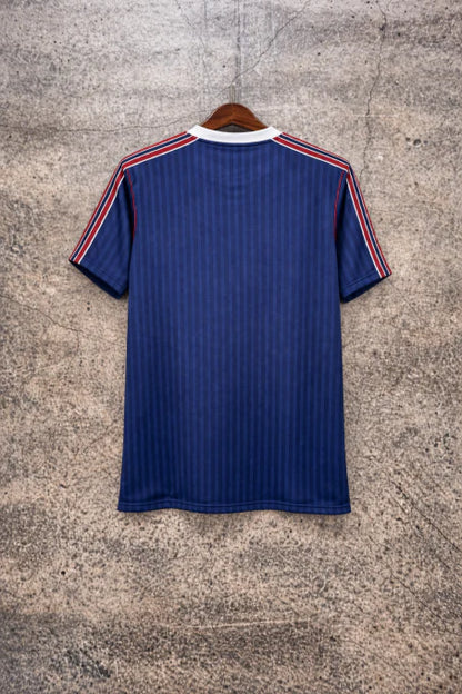 ˢᵗᵒᶜᵏ Arsenal Terrace Icon Retro Jersey