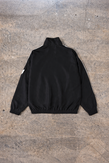 Windbreaker - Adidas Originals