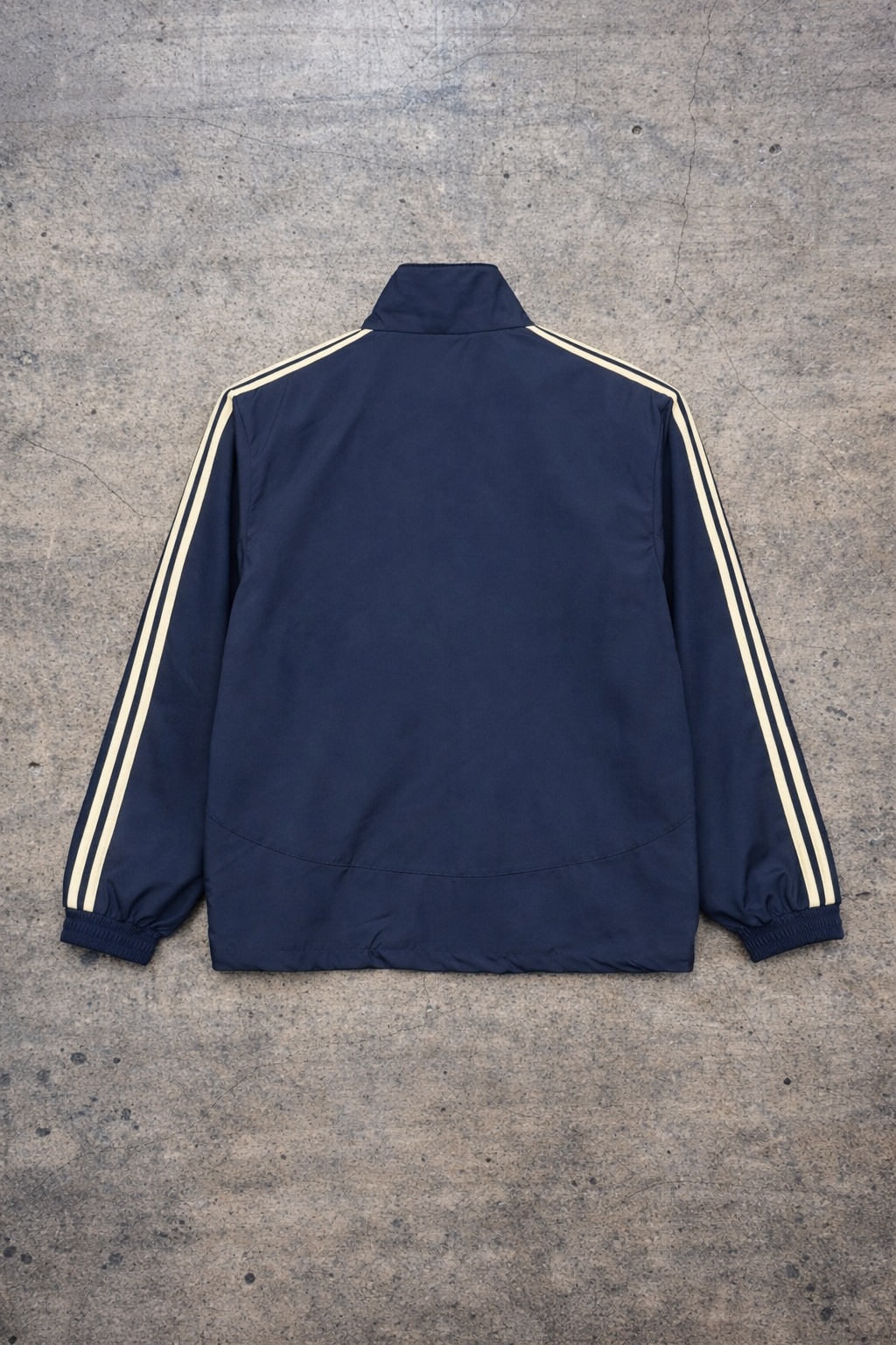 Chelsea FC Windbreaker