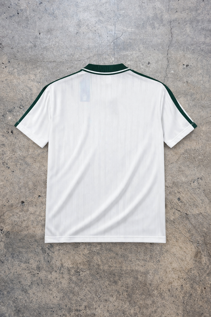 Oasis Adidas Special Edition Shirt