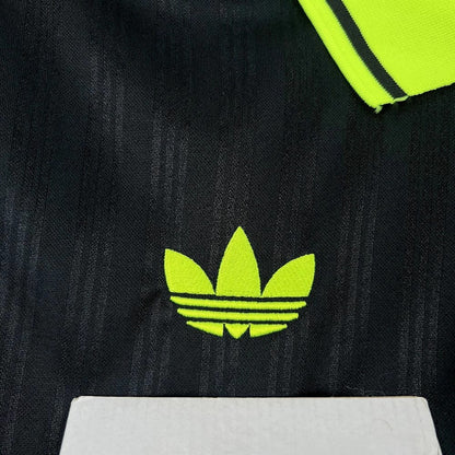 Oasis Adidas Special Edition Shirt