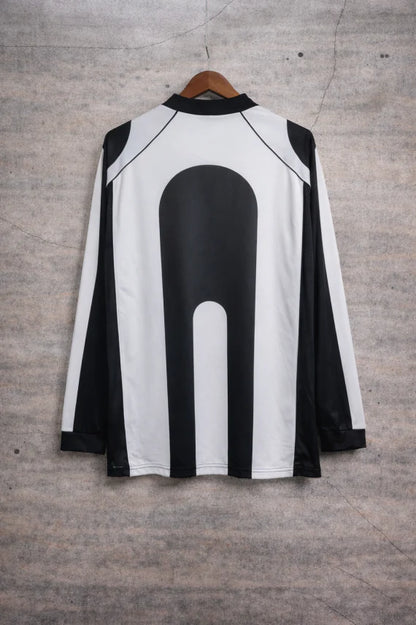 Juventus 1998/99 Home Shirt
