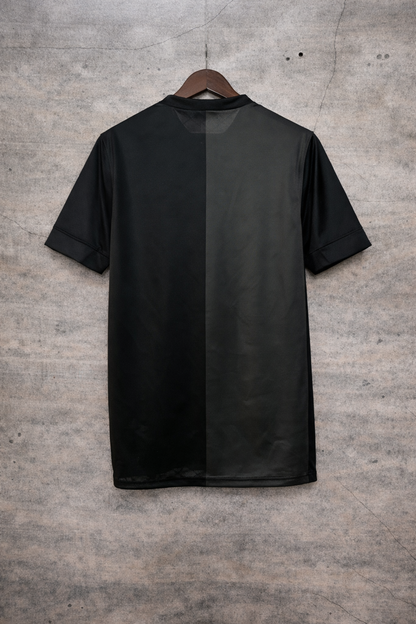 Manchester City 2013/2014 Alternative Shirt