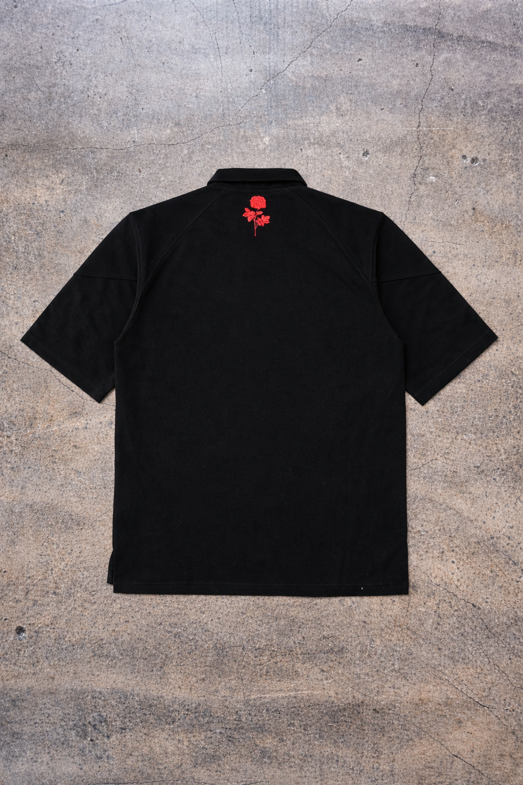 Adidas Originals Back - Chiavarria