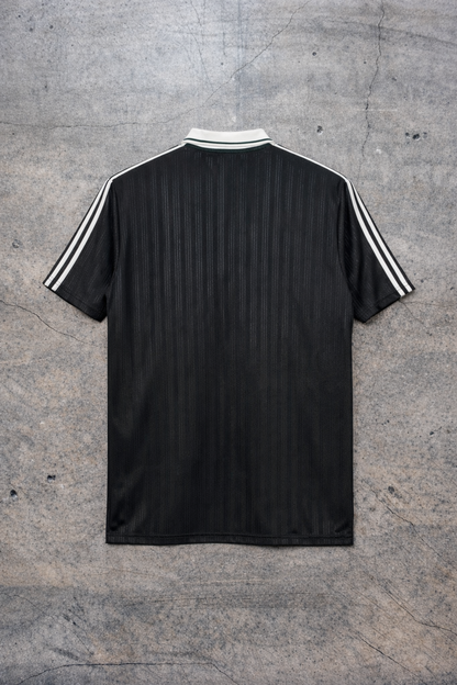 Oasis Adidas Special Edition Shirt